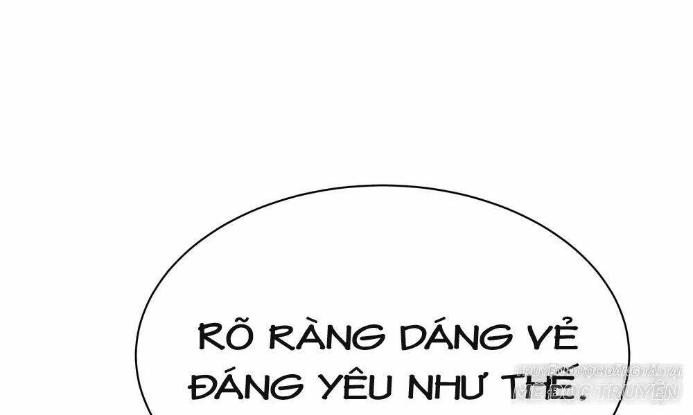 Chương 24 - Trang 31