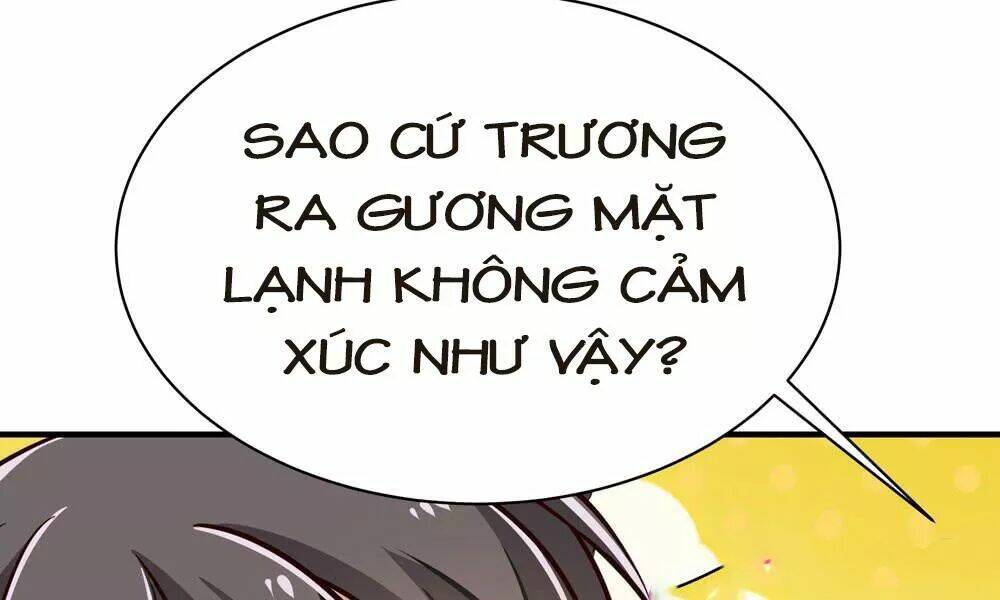 Chương 24 - Trang 34