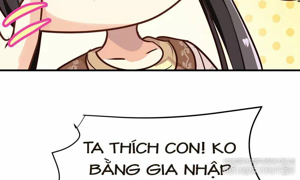 Chương 24 - Trang 36