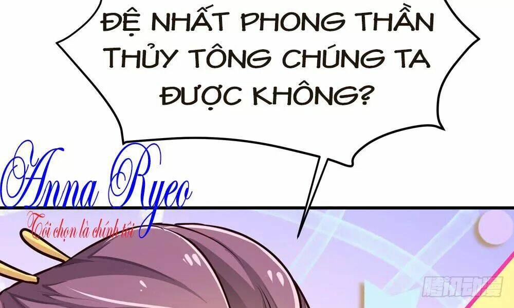 Chương 24 - Trang 37
