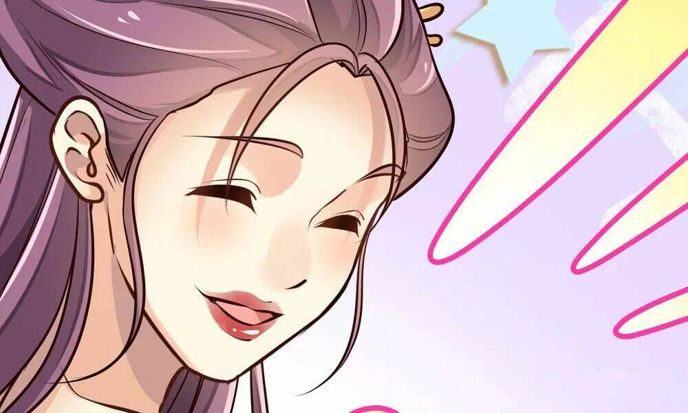 Chương 24 - Trang 38
