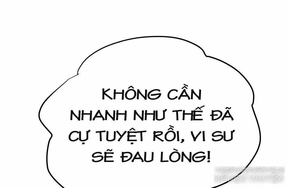 Chương 24 - Trang 41