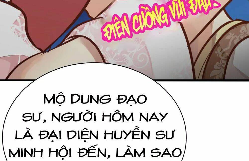 Chương 24 - Trang 43
