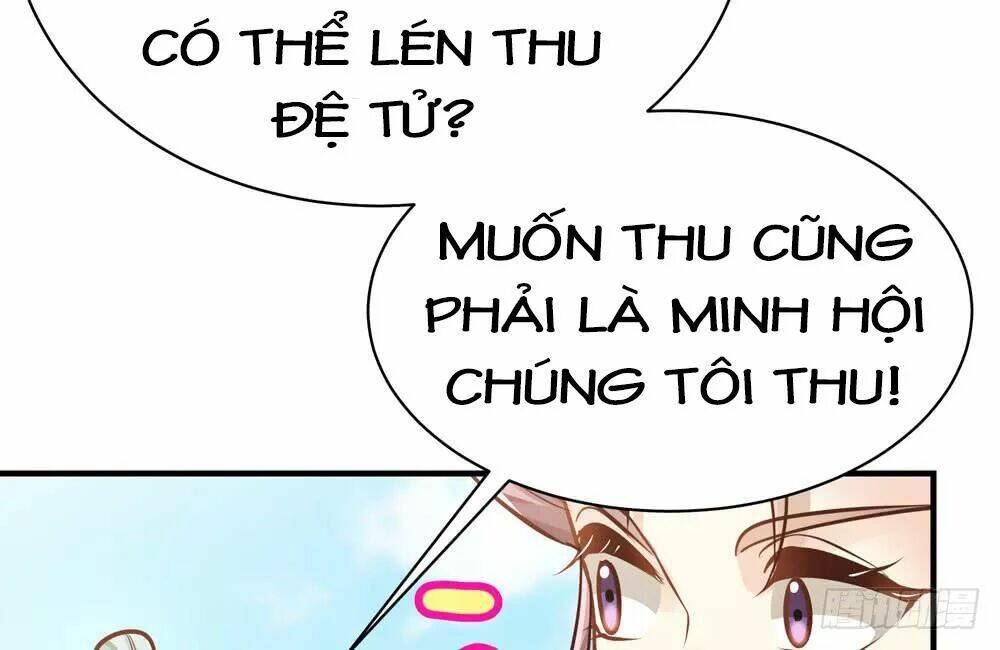 Chương 24 - Trang 44