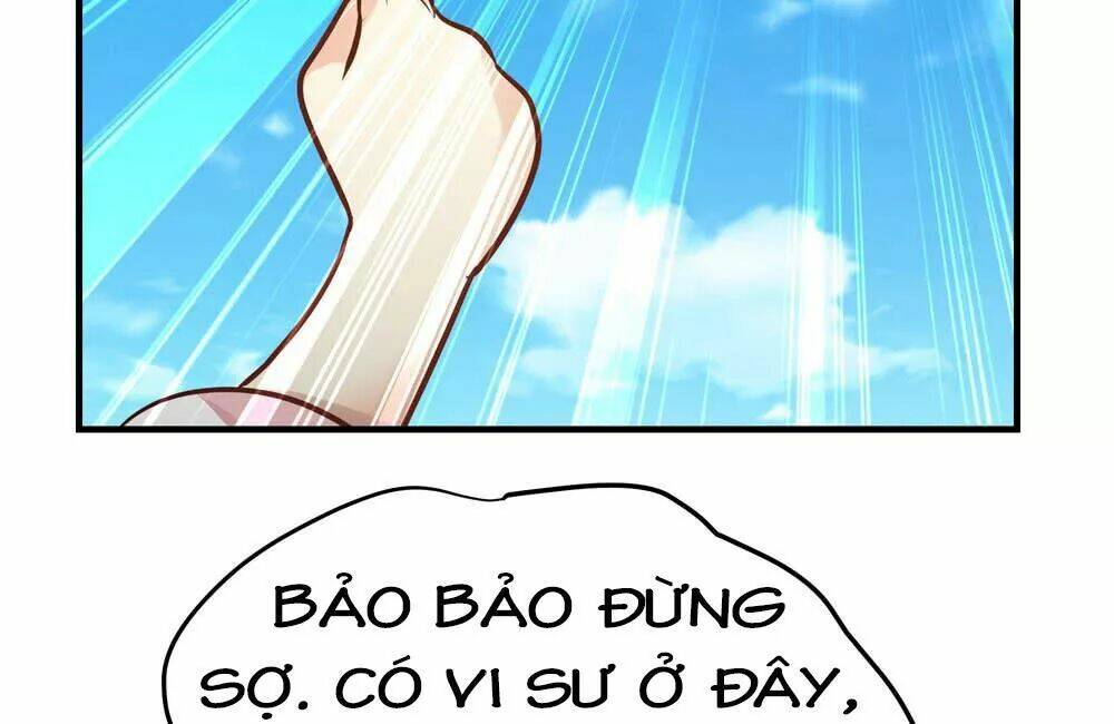 Chương 24 - Trang 47