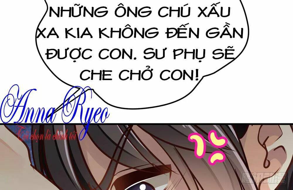 Chương 24 - Trang 48