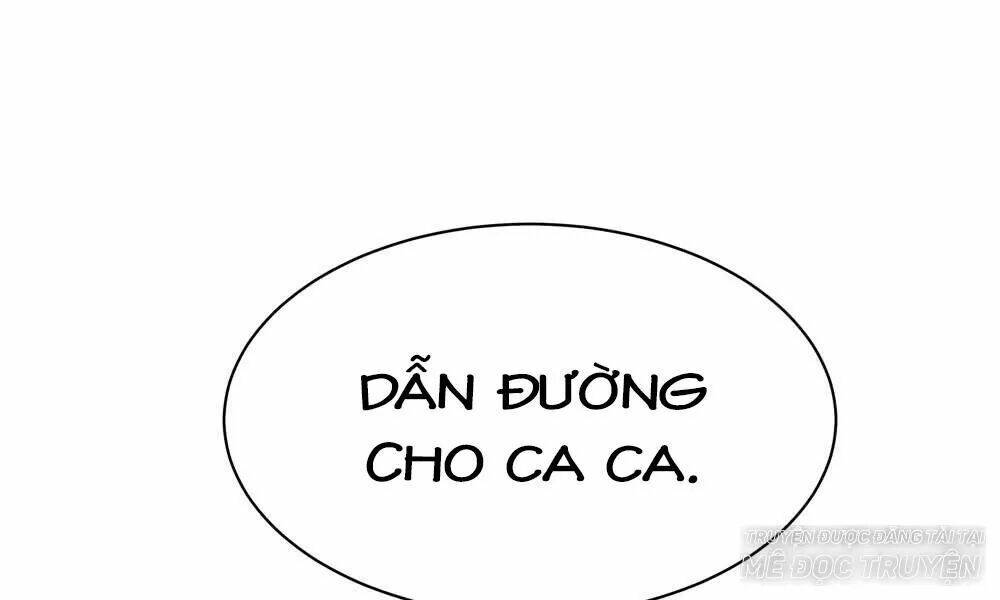 Chương 24 - Trang 51