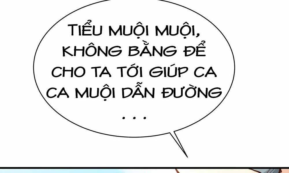 Chương 24 - Trang 54