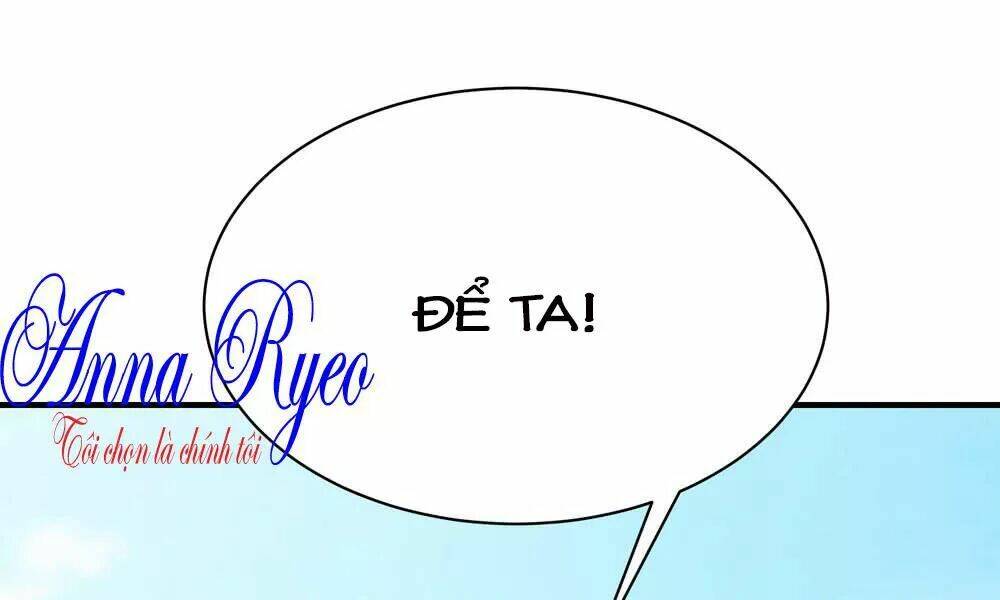 Chương 24 - Trang 57