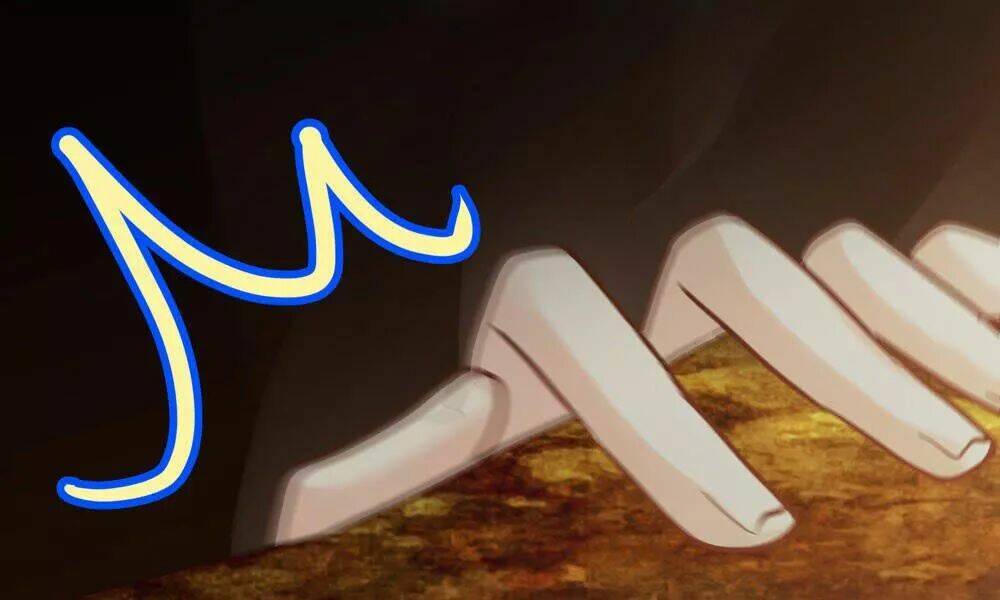 Chương 24 - Trang 7