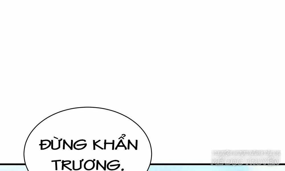 Chương 24 - Trang 61