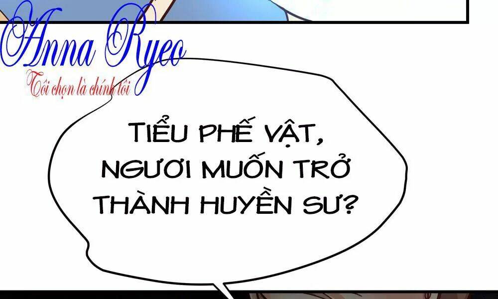 Chương 24 - Trang 68