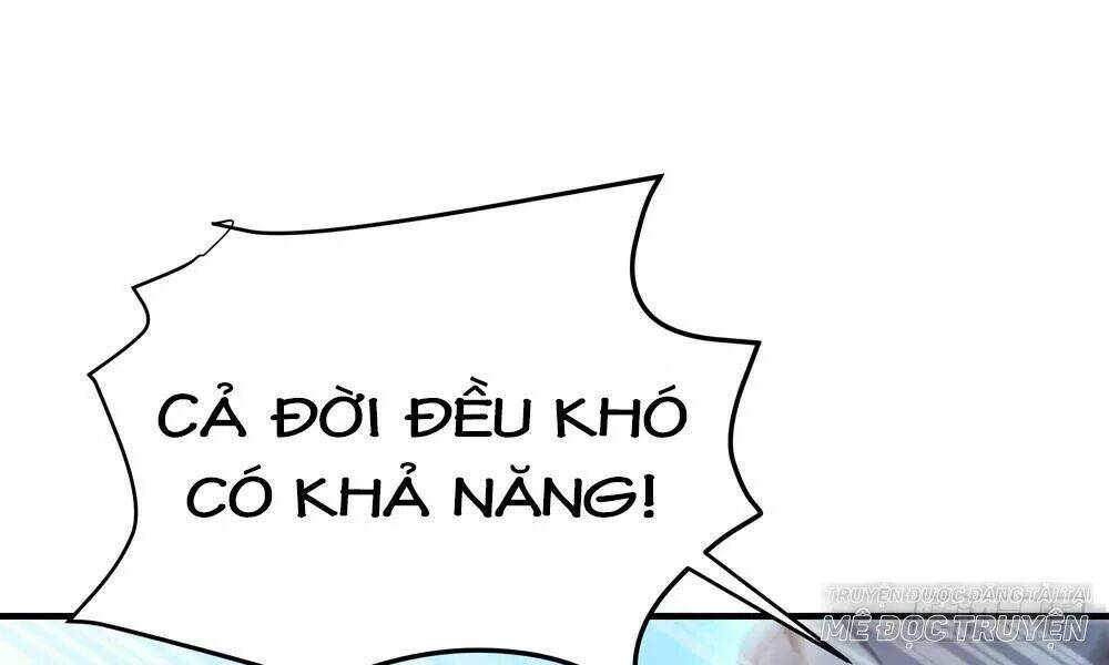 Chương 24 - Trang 71