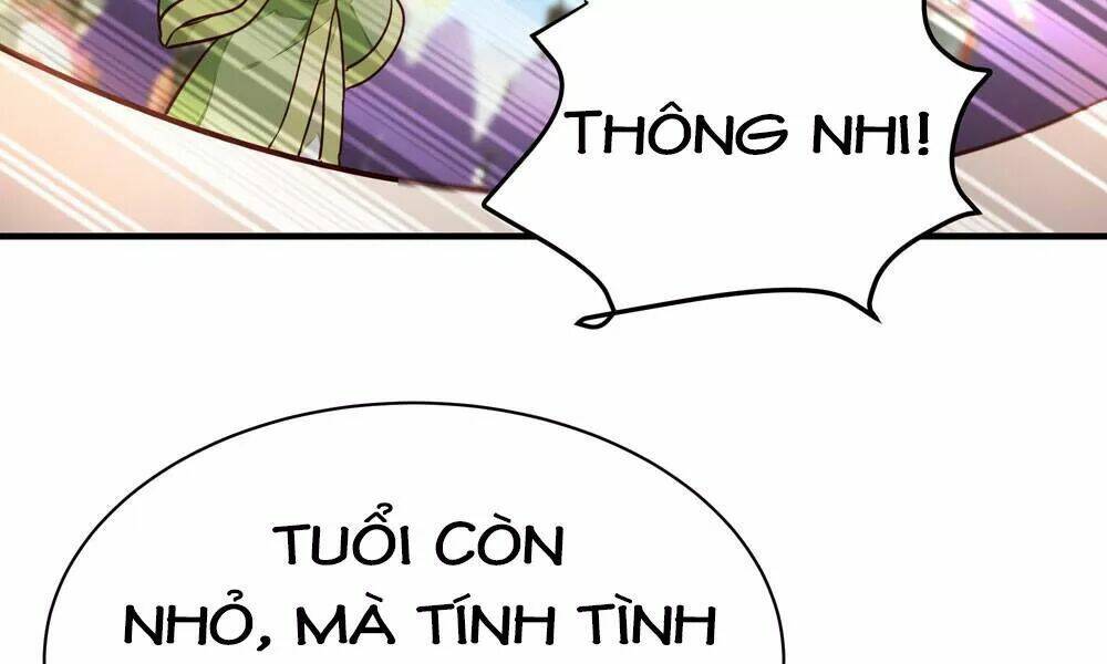 Chương 24 - Trang 73