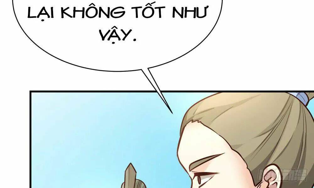 Chương 24 - Trang 74