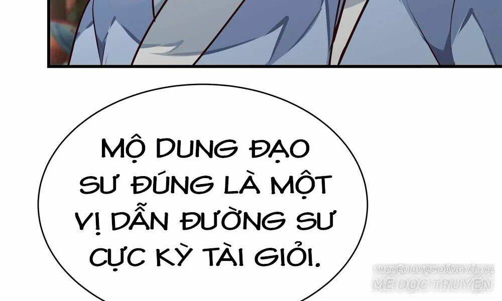 Chương 24 - Trang 76