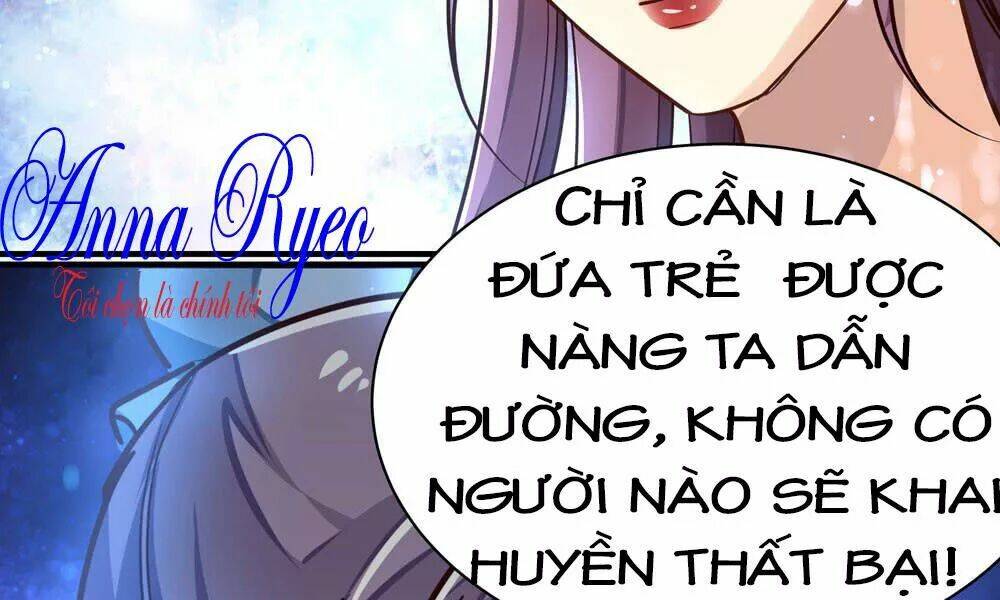 Chương 24 - Trang 78