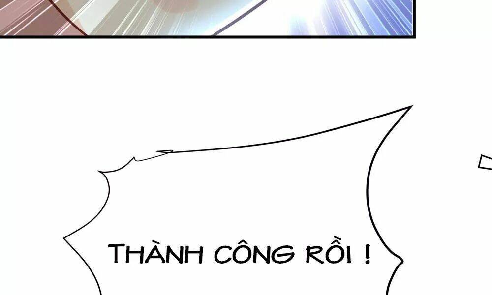 Chương 24 - Trang 83