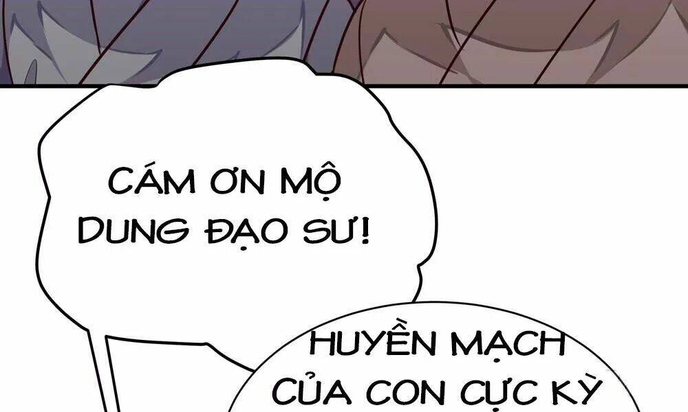 Chương 24 - Trang 85