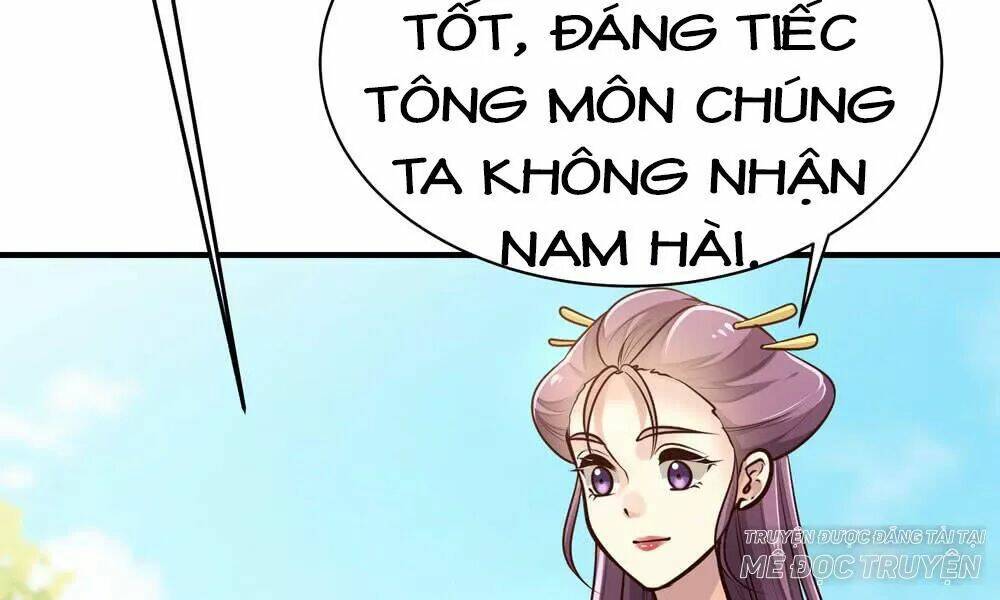 Chương 24 - Trang 86
