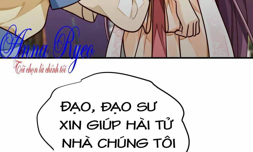 Chương 24 - Trang 88