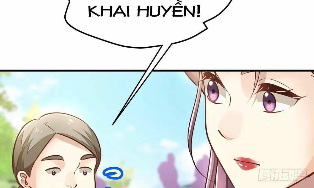 Chương 24 - Trang 89