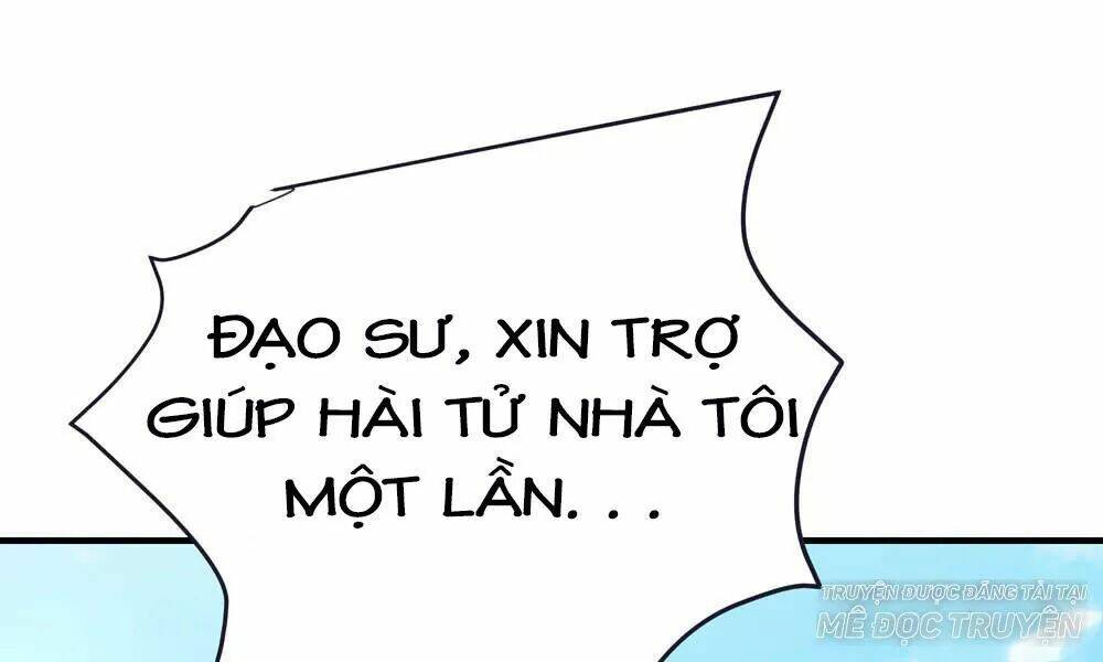 Chương 24 - Trang 91