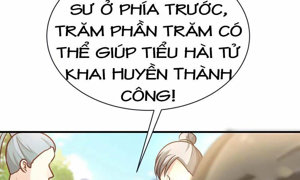 Chương 24 - Trang 94