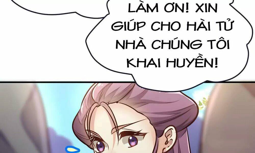 Chương 24 - Trang 99
