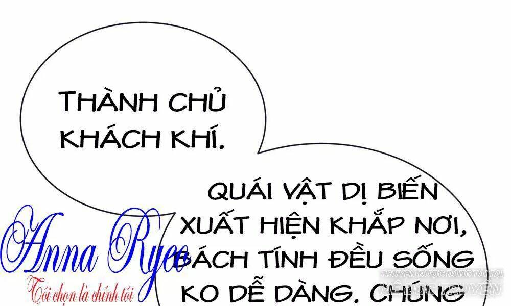 Chương 25 - Trang 11