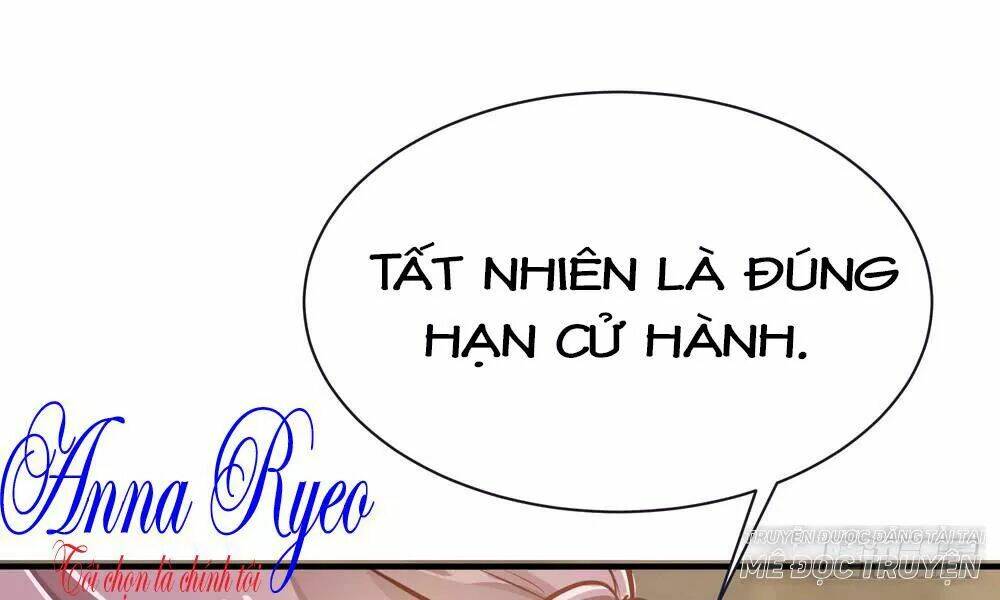 Chương 25 - Trang 101