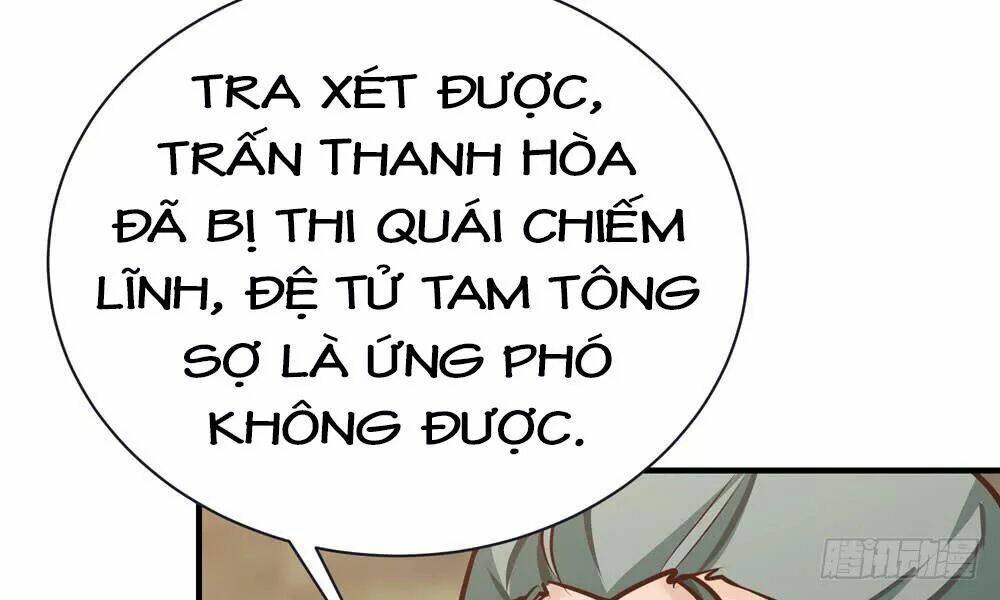 Chương 25 - Trang 104