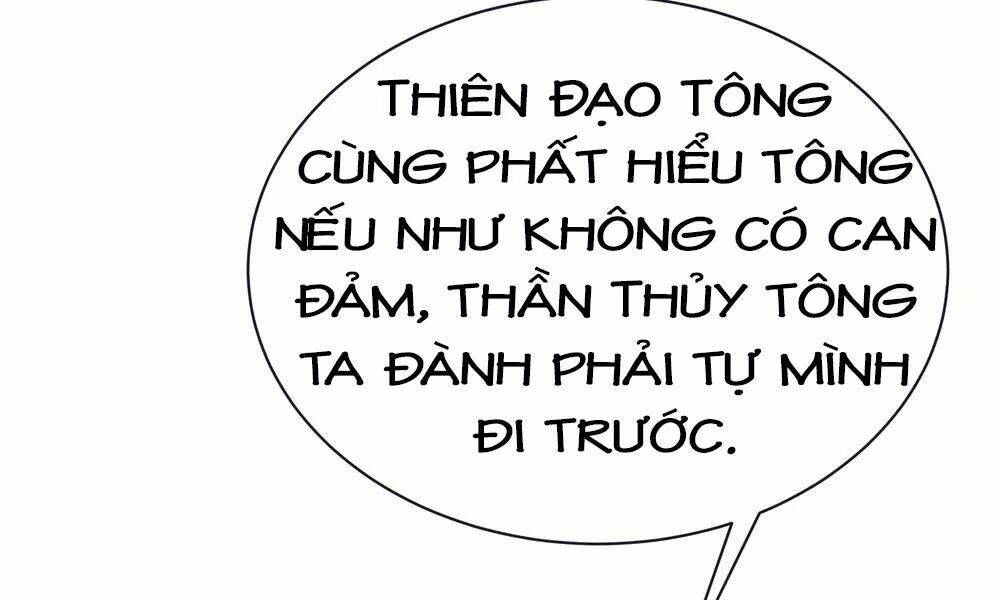 Chương 25 - Trang 107