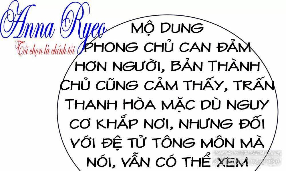 Chương 25 - Trang 111
