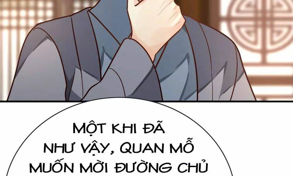 Chương 25 - Trang 113