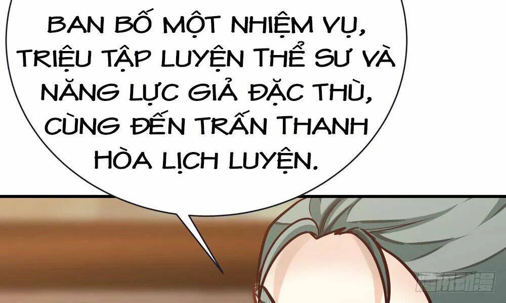 Chương 25 - Trang 114