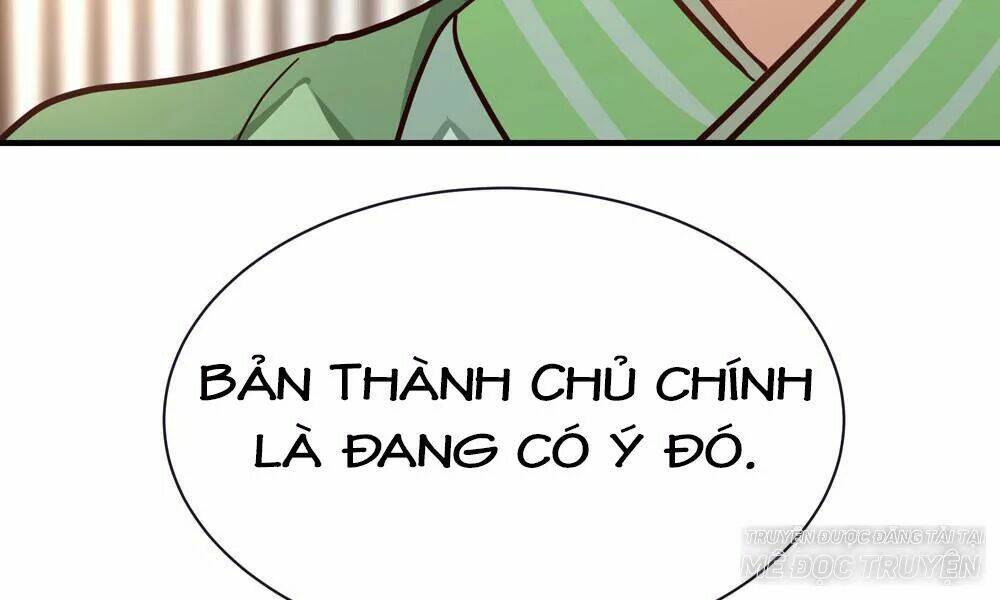 Chương 25 - Trang 116