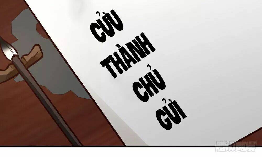 Chương 25 - Trang 118