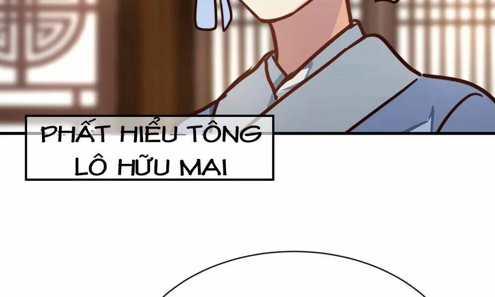 Chương 25 - Trang 13