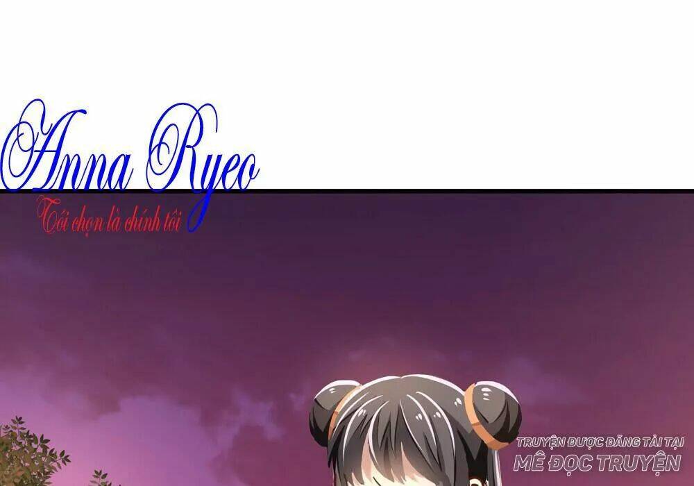 Chương 25 - Trang 121