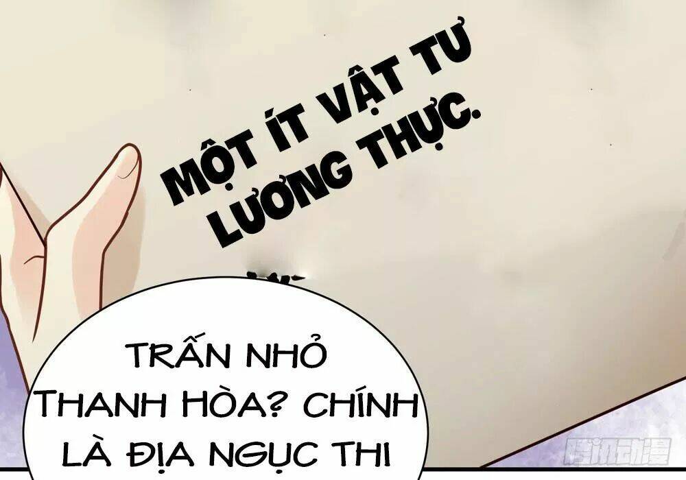 Chương 25 - Trang 125