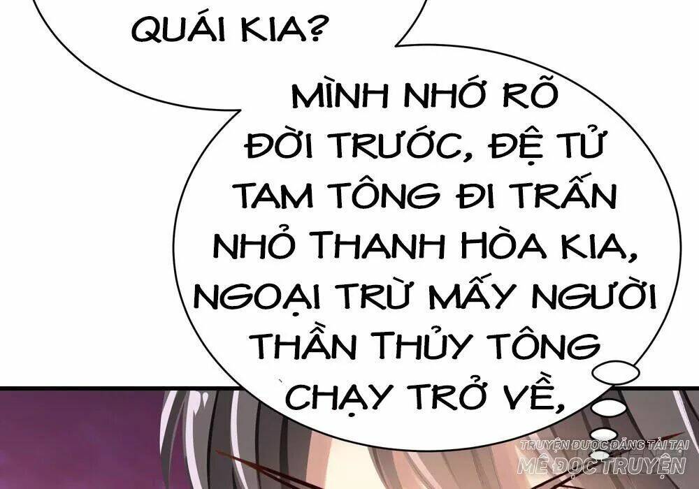 Chương 25 - Trang 126