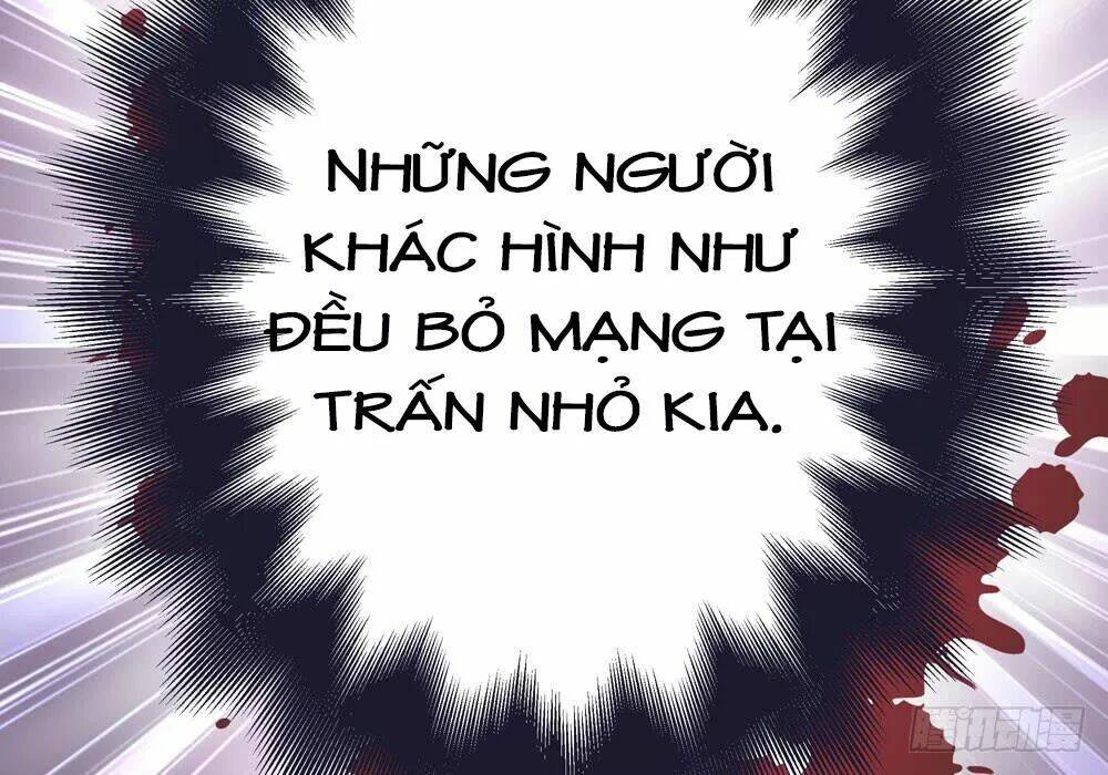 Chương 25 - Trang 129