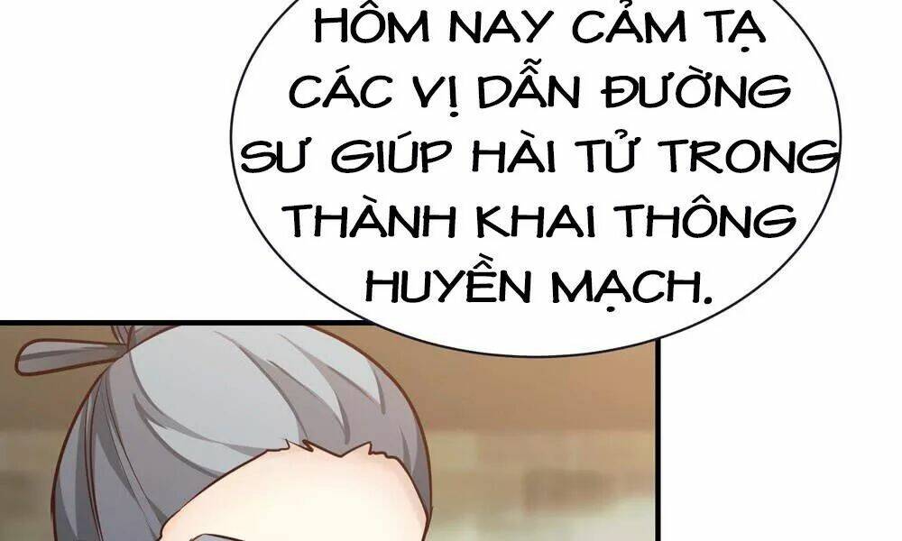 Chương 25 - Trang 14