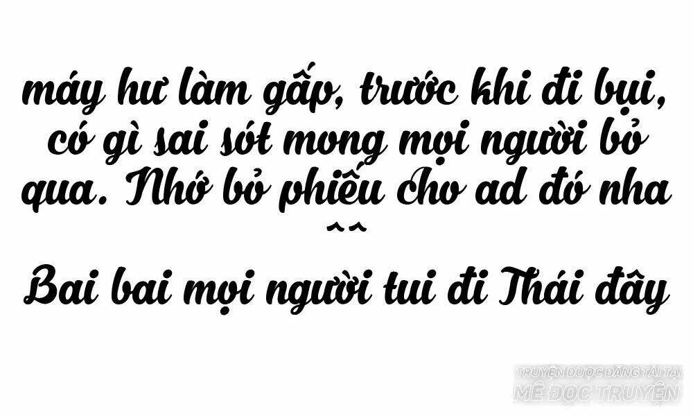 Chương 25 - Trang 131