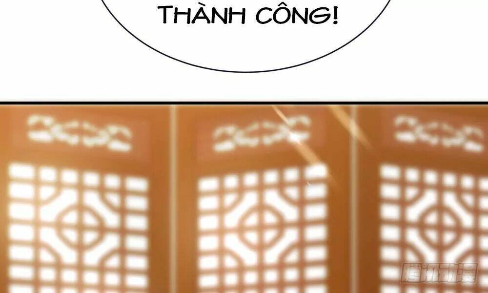 Chương 25 - Trang 17