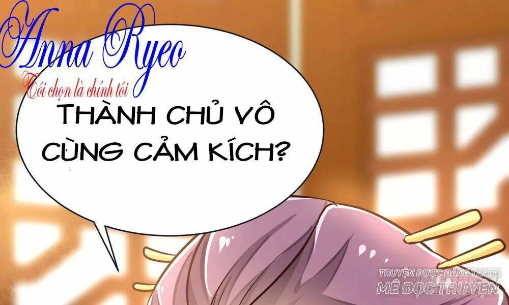 Chương 25 - Trang 21