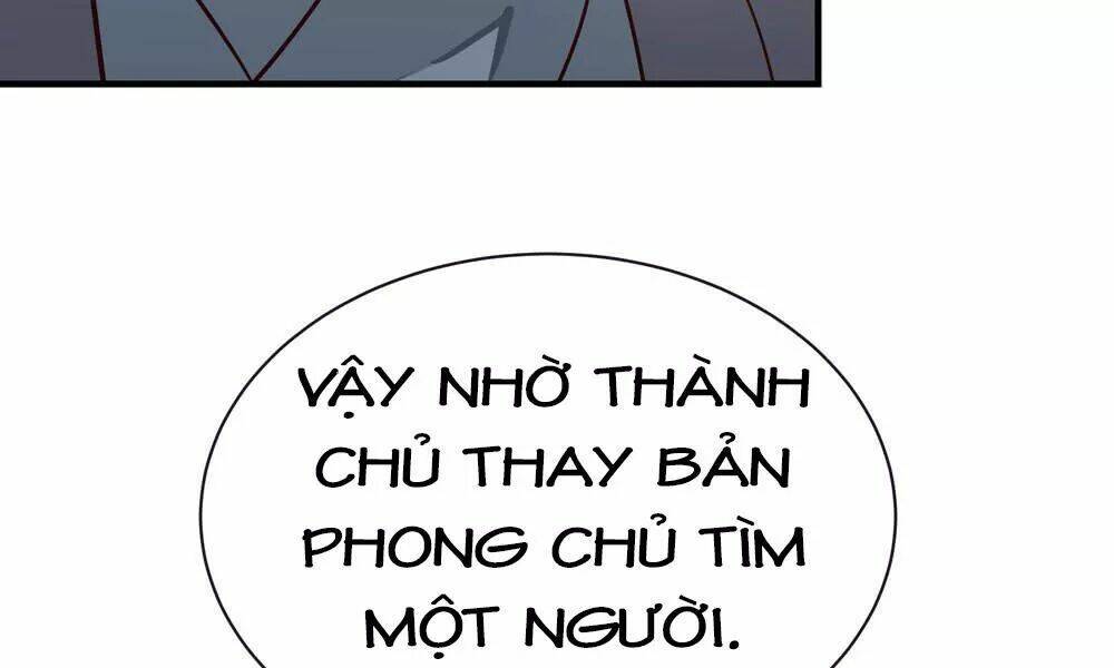 Chương 25 - Trang 28