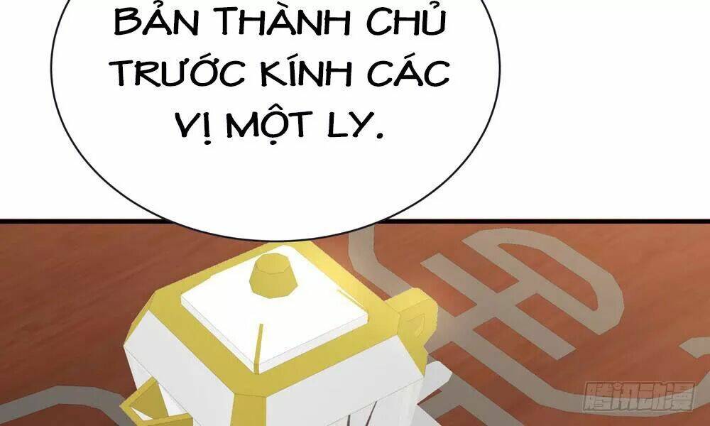Chương 25 - Trang 4