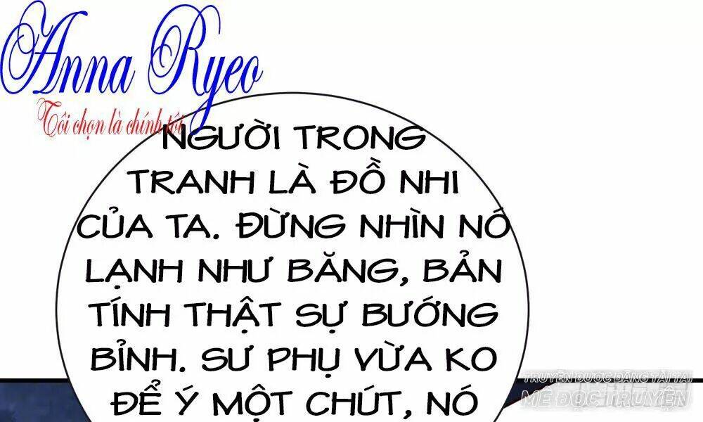 Chương 25 - Trang 31